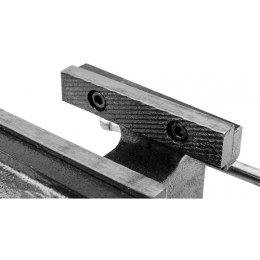 IMADŁO ŚLUSARSKIE Z KOWADŁEM 100MM TOPEX