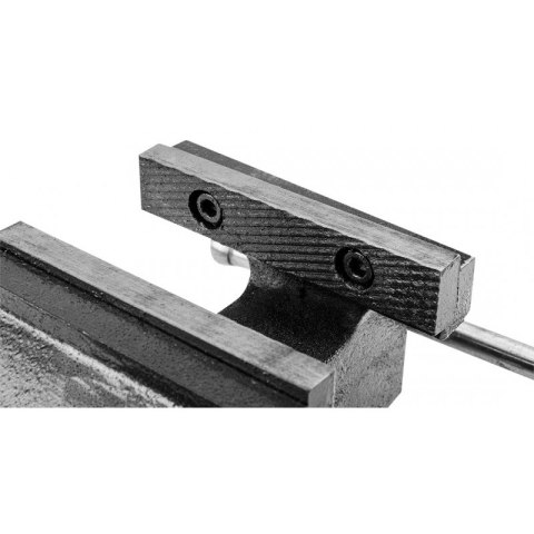 IMADŁO ŚLUSARSKIE Z KOWADŁEM 75MM TOPEX