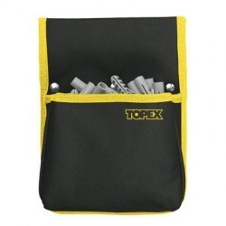 KABURA NA GWOŹDZIE TOPEX