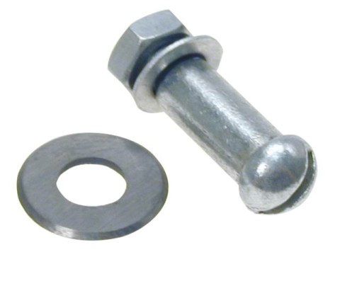 KÓŁKO WYMIENNE DO GLAZURY 15/1.5MM TOPEX