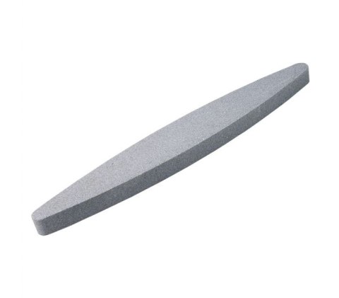 OSEŁKA DO KOS 230MM TOPEX