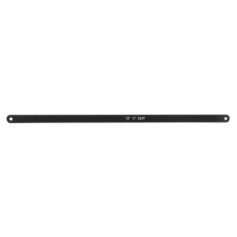 PIŁA DO METALU 300MM TOPEX