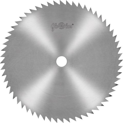 PIŁA TARCZOWA 500*30*3.5/60Z KB GLOBUS