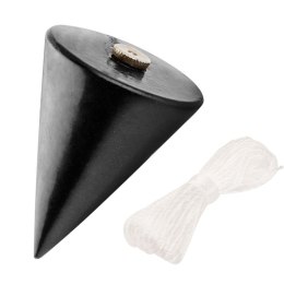 PION MURARSKI METALOWY 300G TOPEX