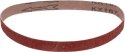 TAŚMA ŚCIERNA BEZKOŃCOWA 10SZT P60 20*520MM YATO