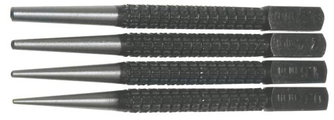 DOBIJAK DO GWOZDZI 4 SZTUKI TOPEX