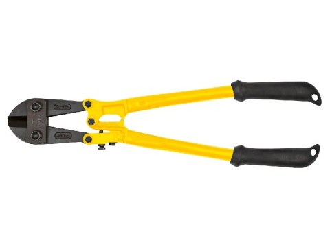 NOŻYCE DO PRĘTÓW 900MM ŚREDNICA CIĘCIA 16MM CRV TOPEX