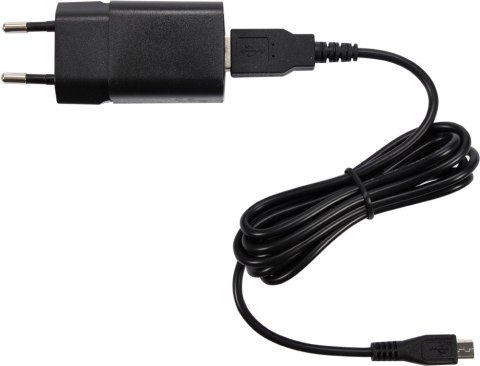 LAMPA 5W DO DOBIERANIA KOLORÓW YATO