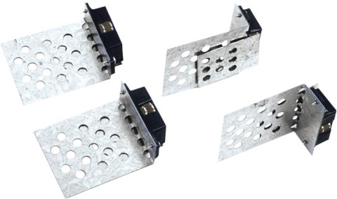 UCHWYTY MAGNETYCZNE DO PŁYTEK TOPEX