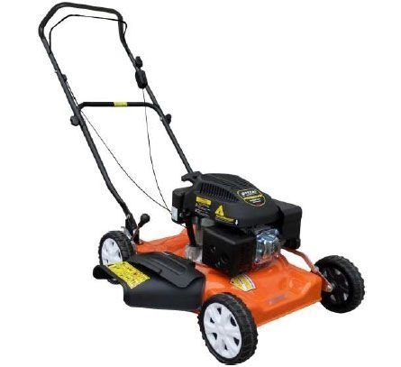 KOSIARKA SPALINOWA PM511PXG-PG160V 51CM. WYRZUT BOCZNY KOSIARKA SPALINOWA PM511PXG-PG160V 51CM. WYRZUT BOCZNY