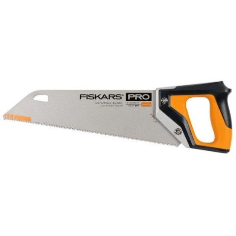 PIŁA RĘCZNA POWERTOOTH 38CM 9 TPI PIŁA RĘCZNA POWERTOOTH 38CM 9 TPI