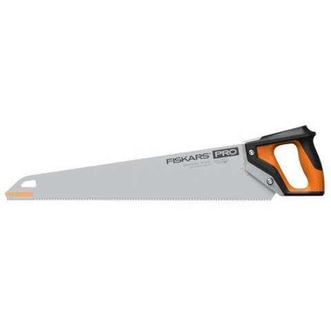 PIŁA RĘCZNA POWERTOOTH 55CM 9 TPI PIŁA RĘCZNA POWERTOOTH 55CM 9 TPI