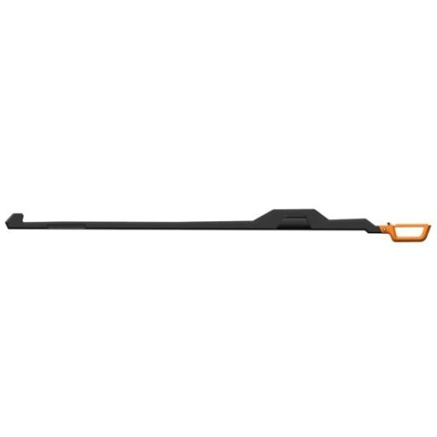 PIŁA RĘCZNA POWERTOOTH 55CM 9 TPI PIŁA RĘCZNA POWERTOOTH 55CM 9 TPI