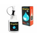 POXIPOL KROPELKA 10ML – SZYBKI KLEJ UNIWERSALNY DO METALU, GUMY, PLASTIKU, SZKŁA