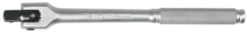 POKRĘTŁO ŁAMANE 1/2'' 250MM POKRĘTŁO ŁAMANE 1/2'' 250MM