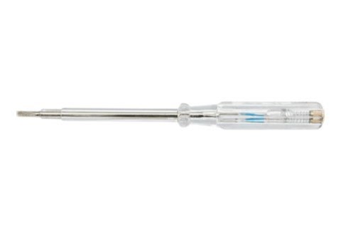 PRÓBNIK NAPIĘCIA 190MM TUV/GS PRÓBNIK NAPIĘCIA 190MM TUV/GS