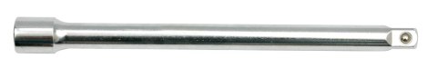 PRZEDŁUŻKA 3/4'' 200MM PRZEDŁUŻKA 3/4'' 200MM
