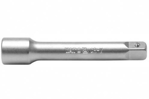 PRZEDŁUŻKA 3/8'' 152MM PRZEDŁUŻKA 3/8'' 152MM