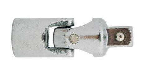 PRZEGUB CARDANA 1/4'' PRZEGUB CARDANA 1/4''