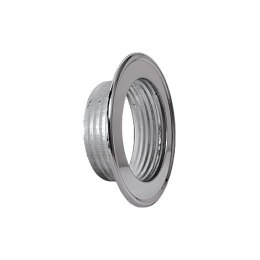 ROZETA KWASOODPORNA 130MM