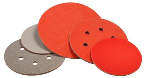 RZEP ZAPAS Z KLEJEM 150 MM RZEP ZAPAS Z KLEJEM 150 MM