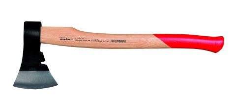 SIEKIERA TRZON DREWNIANY 2.0KG 650MM SIEKIERA TRZON DREWNIANY 2.0KG 650MM