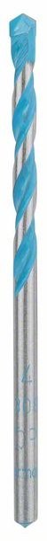 WIERTŁO MULTICONSTRUCTION 8*120MM WIERTŁO MULTICONSTRUCTION 8*120MM