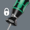 WKRĘTAK DYNAMOMTERYCZNY TORX TX15
