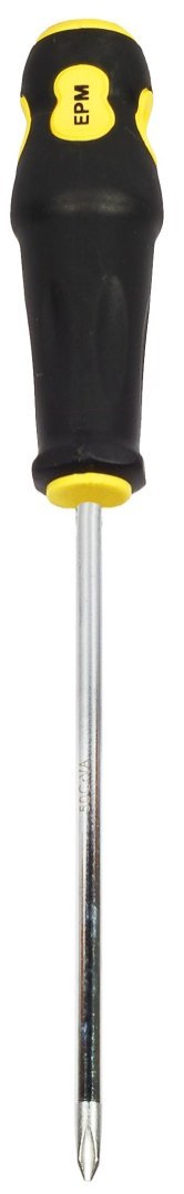 WKRĘTAK KRZYŻAKOWY 1*150MM