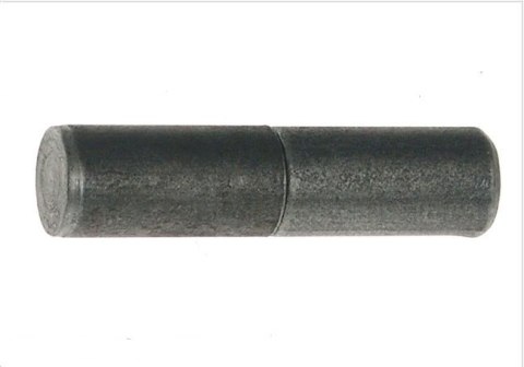 ZAWIAS TOCZONY 18*70MM ZAWIAS TOCZONY 18*70MM