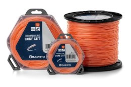 ŻYŁKA CORECUT 2.7*12M