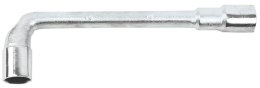 KLUCZ FAJKOWY PRZEBITY 15MM TOPEX