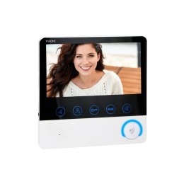 WIDEODOMOFON VIRONE VDP-60 VIRONE