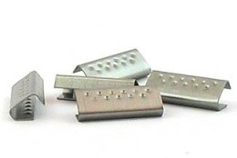 ZAPINKA METALOWA 13MM, 3000SZT UN