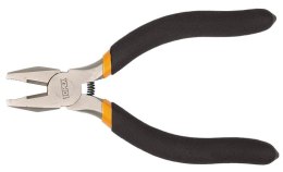 KOMBINERKI 130MM TOPEX