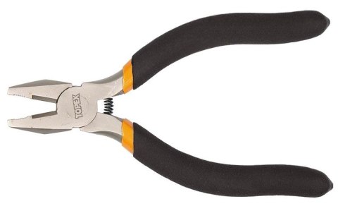 KOMBINERKI 130MM TOPEX