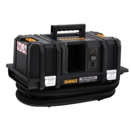 ODKURZACZ AKUMULATOROWY XR FLEXVOLT 54V 0*AH DEWALT