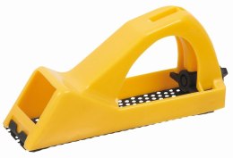 ZDZIERAK 140MM TOPEX