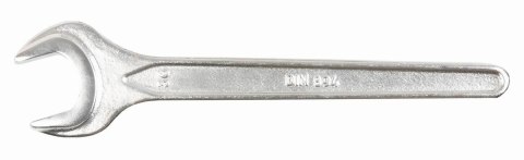 KLUCZ PŁASKI JEDNOSTRONNY 55MM TOPEX