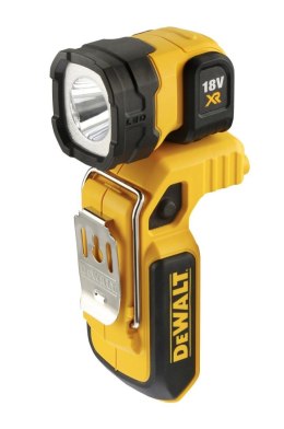 LAMPA INSPEKCYJNA LED 18V DEWALT