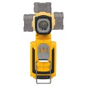 LAMPA INSPEKCYJNA LED 18V DEWALT