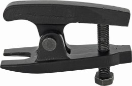 ŚCIĄGACZ DO PRZEGUBÓW KULISTYCH 60MM TOPEX