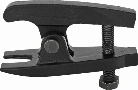 ŚCIĄGACZ DO PRZEGUBÓW KULISTYCH 60MM TOPEX