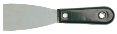 SZPACHELKA MALARSKA POLEROWANA 80MM TOPEX