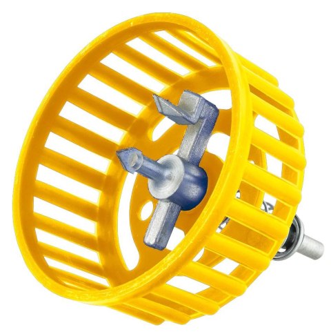 WYCINARKA DO GLAZURY 40-100MM TOPEX