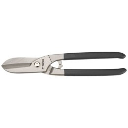 NOŻYCE DO BLACHY TYP ANGIELSKI 250MM TOPEX
