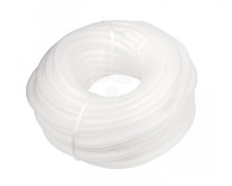 RURA KARBOWANA PRZEZROCZYSTA RKLF 12/16 UN