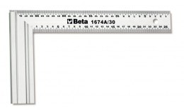 KĄTOWNIK STOLARSKI 400MM BETA