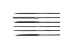 PILNIK IGIEŁKOWY Z NASYPEM DIAMENTOWYM 160MM BETA