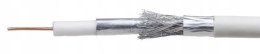 KABEL DIGITAL RG6 100 1.0 UN